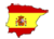 FARMACIA PUGA - Espanol